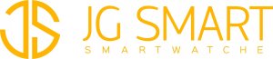 Smartwatch JG Smart SMARTWATCH DAMSKI Z GPS MENU PL AMOLED 400mAh ROZMOWY CIŚNIENIE PULS SPORT 16