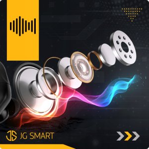 SŁUCHAWKI BEZPRZEWODOWE BLUETOOTH DOKANAŁOWE SPORTOWE GŁOŚNE + POWERBANK 10