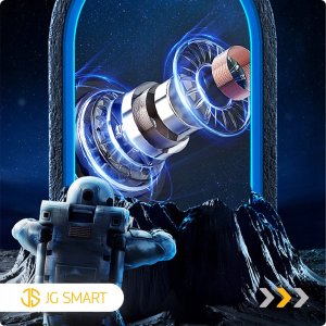 SŁUCHAWKI BEZPRZEWODOWE BLUETOOTH ZAUSZNE POWERBANK NA ROWER DO BIEGANIA 13