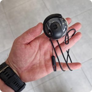 SŁUCHAWKI BEZPRZEWODOWE BLUETOOTH ZAUSZNE POWERBANK NA ROWER DO BIEGANIA 15