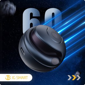 SŁUCHAWKI BEZPRZEWODOWE BLUETOOTH ZAUSZNE POWERBANK NA ROWER DO BIEGANIA 7