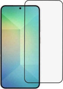 Swissten Full Face Tempered Glass for Samsung Galaxy S25 1