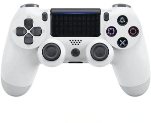 RoGer PlayStation DualShock 4 v2 Wireless Game Controller for PS4 / PS TV / PS Now 1