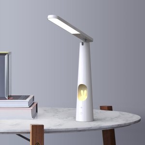 Forever Light FLB-150 Desk LED Lamp 7.5W 2