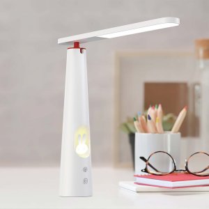Forever Light FLB-150 Desk LED Lamp 7.5W 3
