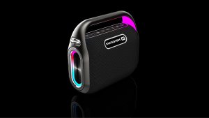 Głośnik Swissten Harmony Bluetooth Speaker 120W 7