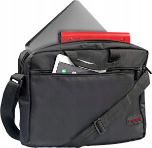 Promate Gear-MB Laptop case for 15.6'' 1