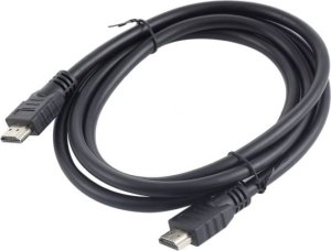 RoGer 4K HDMI 2.0 Cable 19+1 / 1.5m 1