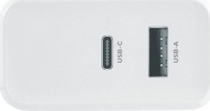 Maxlife MXTC-07-45AC Charger 45W 2