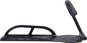 RoGer Mount Bicycle Holder 1