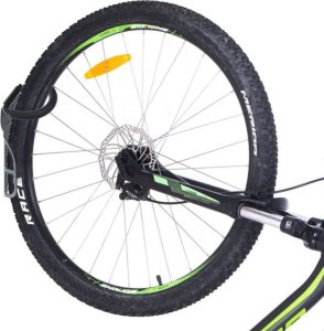 RoGer Mount Bicycle Holder 2