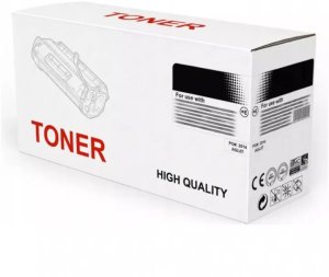 RoGer HP 85A CE285A CB435A CB436A / Canon CRG-725 Laser Cartridge 2K Pages (Analog) 2