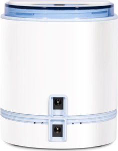 Codyson Myjka ultradźwiękowa CDS-180 2