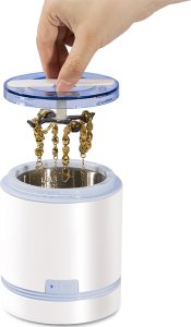 Codyson Myjka ultradźwiękowa CDS-180 3