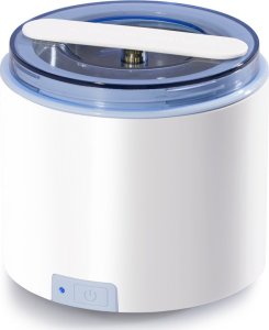 Codyson Myjka ultradźwiękowa CDS-180 4