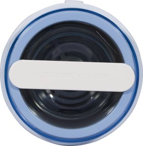 Codyson Myjka ultradźwiękowa CDS-180 5