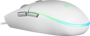 Mars Gaming MMGW Gaming Mouse / RGB / 3200 DPI / USB 2