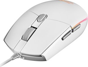 Mars Gaming MMGW Gaming Mouse / RGB / 3200 DPI / USB 3