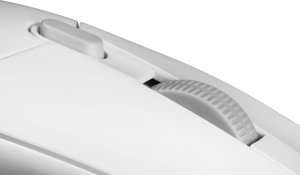 Mars Gaming MMGW Gaming Mouse / RGB / 3200 DPI / USB 6