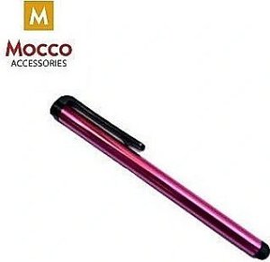Mocco  Stylus II For Mobile Phones \ Computer \ Tablet PC Pink 1