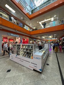 Swissten Power Bank PD 20W (MagSafe compatible) 10000mAh 4