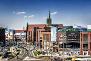 Swissten Power Bank PD 20W (MagSafe compatible) 10000mAh 8