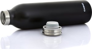 Butelka termiczna Casno Denali 600 ml czarna 3