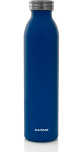Butelka termiczna Casno Denali 600 ml niebieska 2