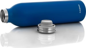 Butelka termiczna Casno Denali 600 ml niebieska 3
