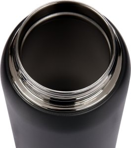 Majestic Sport Butelka termiczna Delta 750 ml szara 6