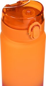 Butelka tritanowa Casno Missouri 1050 ml pomarańczowo-różowa 4