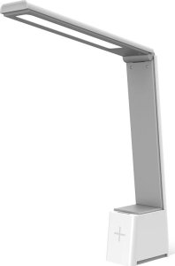 Forever Light FLB-110 Desk LED Lamp 5W 1
