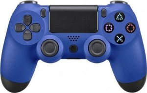 RoGer PlayStation DualShock 4 v2 Wireless Game Controller for PS4 / PS TV / PS Now 1