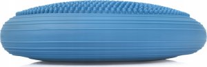 Majestic Sport Poduszka sensomotoryczna niebieska 33 cm 5