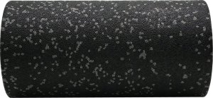 Roller do masażu Majestic Sport TENSO 29,5x15 cm czarno-szary 3