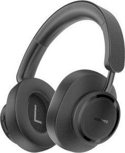 Promate Takt Wireless Headphones Bluetooth 5.4 / AUX 1