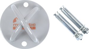 Uchwyt Majestic Sport X-MOUNT KIT 1