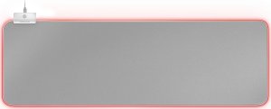Mars Gaming MMPRGB2S RGB Backlit Gaming Mat 5