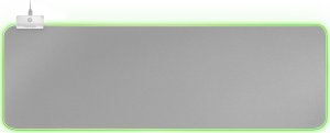 Mars Gaming MMPRGB2S RGB Backlit Gaming Mat 6