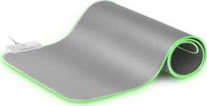 Mars Gaming MMPRGB2S RGB Backlit Gaming Mat 8