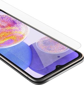 Mocco Premium Hydrogel Film for smartphone Samsung Galaxy A23 1