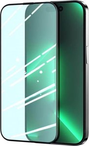 Mocco Premium Hydrogel Film for smartphone Apple iPhone 14 Pro Max 1