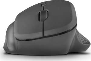 Mars Gaming MMWERGO Wireless Mouse with Additional Buttons 3200 DPI 4
