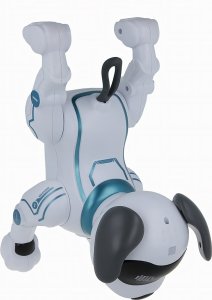 Maxife ANR926944 Remote-controlled Toy dog 12