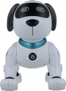 Maxife ANR926944 Remote-controlled Toy dog 8