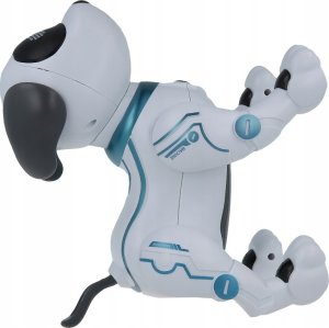 Maxife ANR926944 Remote-controlled Toy dog 9