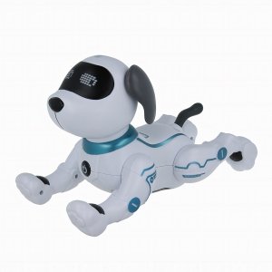 Maxife ANR926944 Remote-controlled Toy dog 10