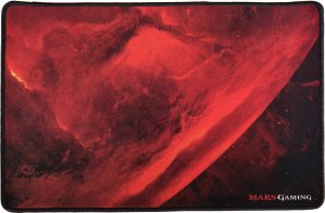 Podkładka Mars Gaming MRMP0 1