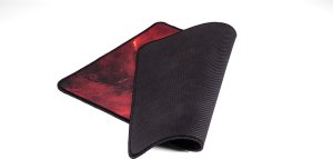 Podkładka Mars Gaming MRMP0 2