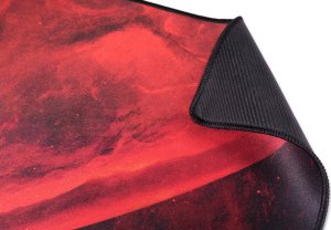Podkładka Mars Gaming MRMP0 5